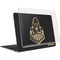 Purdue University Signature Logo MacBook Air 15in (2023-2025) Case plus Skin